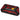 Extra Thick Foam Kneeling Pad