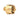 Mr. Heater 1 in. D X 1/4 in. D Brass Cylinder Adapter