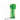 Mace Green Aluminum/Plastic Pocket Pepper Spray