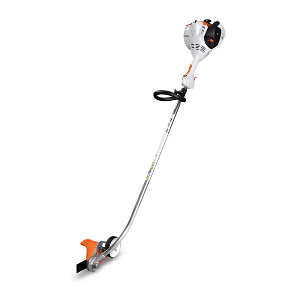 STIHL FC 56 C-E Edger (INSTORE PICK UP ONLY)