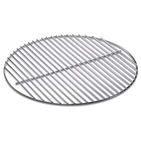 Load image into Gallery viewer, Weber Replacement 14&quot; Charcoal Grill Grate
