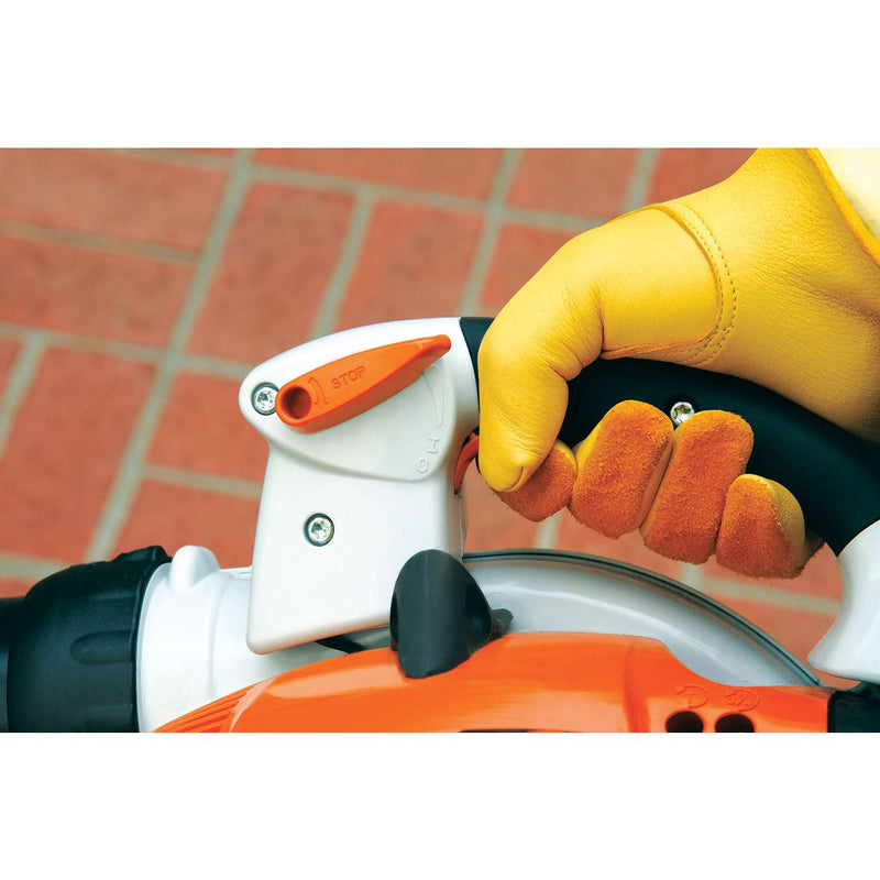 Load image into Gallery viewer, STIHL BG 86 C-E Gas Leaf Blower (INSTORE PICKUP ONLY)
