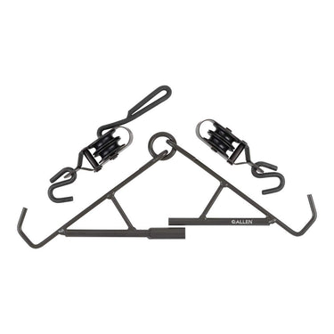 Allen Takedown Gambrel & Hoist - 500 lbs