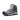 Keen Women's Reno Waterproof Mid (Soft Toe) Magnet/Ipanema 10W