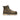 Keen Women's San Jose 6" Waterproof 90° Heel Boot (Aluminum Toe) Steel Grey/Gum 11M