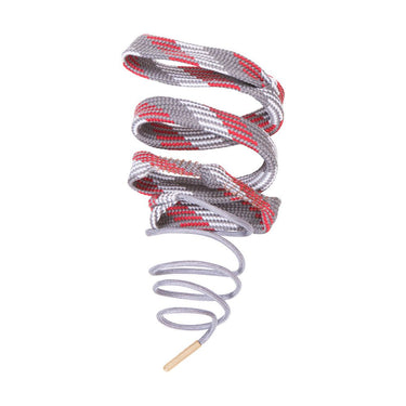 Bore-Nado Handgun Bore Cleaning Rope, 9mm & 357 Cal.