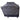 Traeger Timberline Gray Grill Cover For Timberline