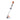 STIHL FSA 135 R 16.5 in. 36 V Battery Trimmer