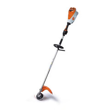 STIHL FSA 135 R 16.5 in. 36 V Battery Trimmer