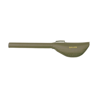 Allen Company 45" Riprap Spin Fishing Rod Case