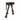 Allen Company Bozeman Rifle Bipod Sling Swivel Mount Extends From 6" to 9"