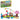LEGO Animal Crossing Julian's Birthday Party