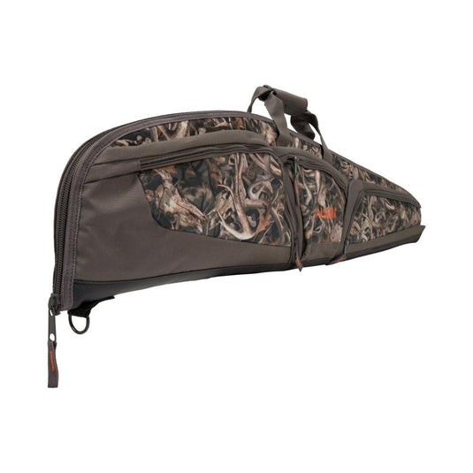 Allen Company 48" Bonz Rifle Case, Next Bonz Camo