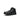 Keen Men's PTC Kenton Mid Work Shoe (Soft Toe) Black/Black 8.5D