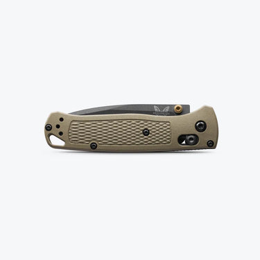 Benchmade Bugout® Ranger Green Grivory®