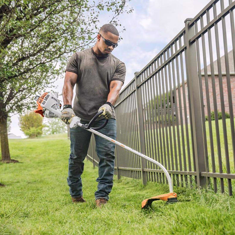 Load image into Gallery viewer, STIHL FS 38 Gas String Trimmer (INSTORE PICKUP ONLY)
