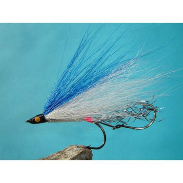 Frisky Jenny Fishing Fly (Cowboy)