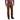 Dickies Men's Double Knee Pant (Stonewash Timber) Size 38x32