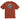 Carhartt Men's Relaxed Fit Lightweight Pocket Camp Graphic T-Shirt (Saddle Red) Size XLT
