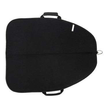 Tac-Six 32" Range Tactical Rifle Case