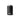 YETI Rambler 12 oz Black BPA Free Colster Can Insulator