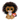 TY Ramsey Lion