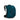 Osprey Fairview® 55 Travel Pack Night Jungle Blue