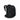 Osprey Farpoint® 55 Travel Pack Black