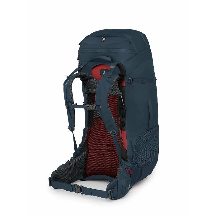 Load image into Gallery viewer, Osprey Farpoint® Trek 75
