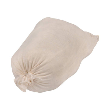 Allen Colorado Deer Quarter Game Bags 20" x 12" (4 Pack)