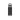 YETI Rambler 26 oz Black BPA Free Bottle with Chug Cap