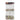 Performance Tool 120 pc. SAE Threaded Rivet Assortment