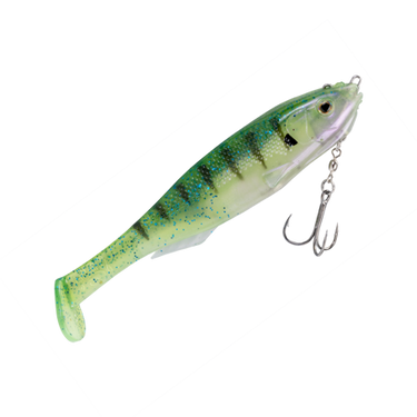 Strike King Final Copy 4.75 (Phantom Bluegill)