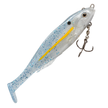 Strike King Final Copy 6 (Sexy Shad)