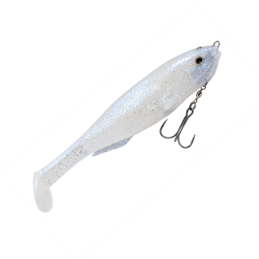 Strike King Final Copy 6 (Pearl)