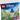 LEGO Disney Cinderella's Mini Garden Castle