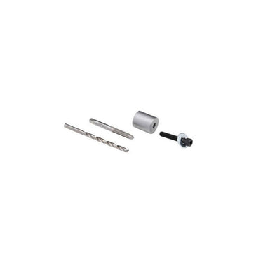 Hornady 050033 Stuck Case Remover