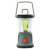 Load image into Gallery viewer, Dorcy 2000 Lumen Adventure Max Lantern
