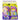 Mattel Polly Pocket Mini Compact Playset Plastic Assorted