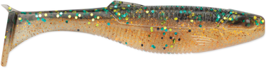 Rapala Crush City 2.5" The Mayor™ (Perch)
