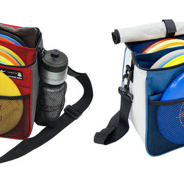 Innova Starter Disc Golf Bag