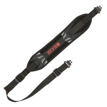 Allen Ruger Neoprene Rifle Sling