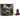 Federal Premium High Over All, 12 Gauge, 2 3/4", 1 oz., 25 Rounds