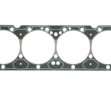 Fel-Pro Performance Head Gaskets 1003