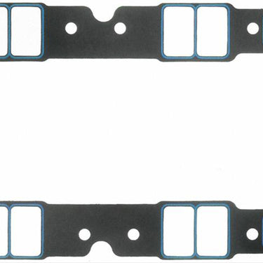 Fel-Pro Performance Intake Manifold Gasket Sets 1207