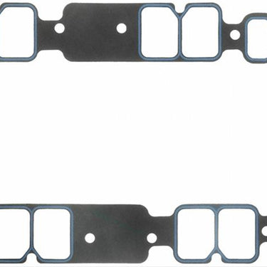 Fel-Pro Performance Intake Manifold Gasket Sets 1211
