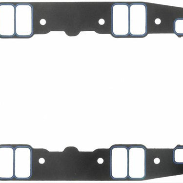 Fel-Pro Performance Intake Manifold Gasket Sets 1213