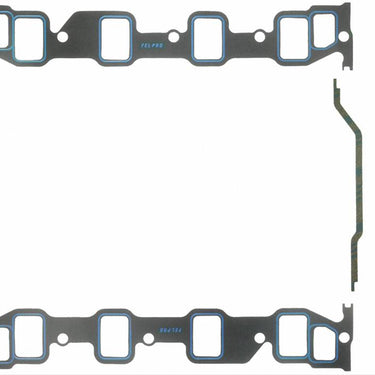 Fel-Pro Performance Intake Manifold Gasket Sets 1247