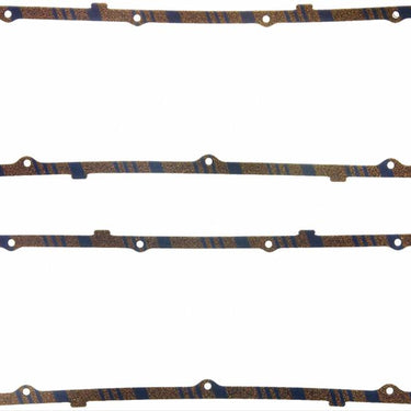 Fel-Pro Performance Blue Stripe Valve Cover Gaskets 1606