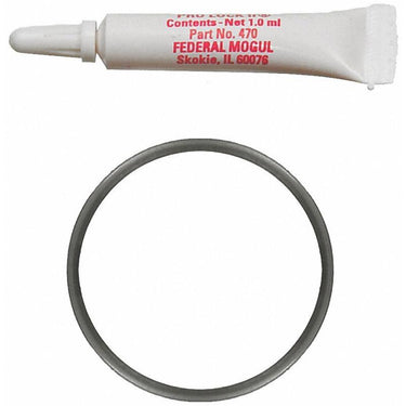 Fel-Pro Harmonic Balancer Repair Sleeves